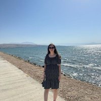 Çağla 🧚♀️ (@caglapinarkiran) 's Twitter Profile