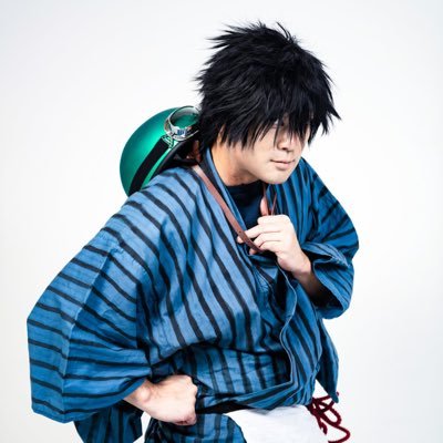 東風(とんぷうorとうふう)関東在住。V全般追ってるレイヤー兼カメラの雑記垢です。マシュマロ https://t.co/mnJENl6Ajf ついぷ https://t.co/NsNTxbBEMi 魔除けの呪文 天安門事件 台湾可油 カメラ垢(@toofoo_cam)