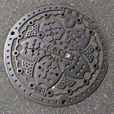 まいまいぶー・x・ALPHAZさんのプロフィール画像