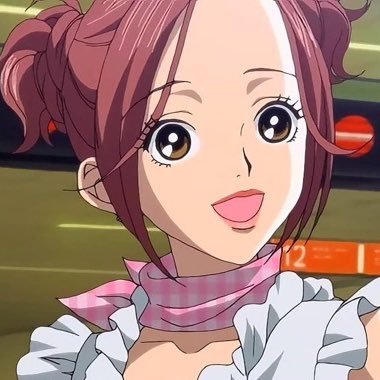 deeさんのプロフィール画像