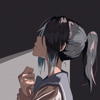 ynmori136992's profile picture. Part of the echo and a slice of time.