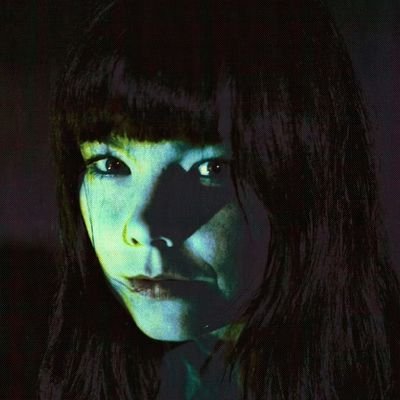 ANDY13171102's profile picture. justaguy
20↑