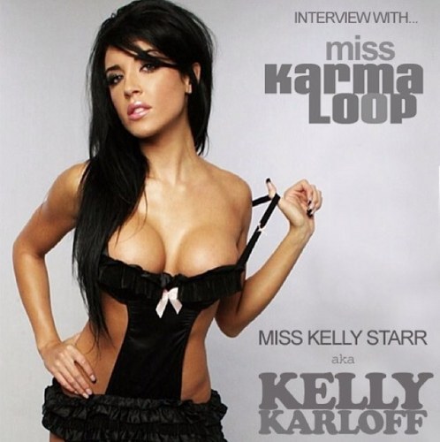 Save_On_Kloop's profile picture. @Karmaloop LA REP use RepCode: rage  To save 20% on http://t.co/vi0UhCV3ST AND http://t.co/Urm2YfeoXl when checking out #TeamFollowBack