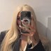 lola raj (@alicepraticce) Twitter profile photo lola raj (@alicepraticce) Twitter profile photo