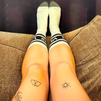 Mandyy (@mandyy270) 's Twitter Profile