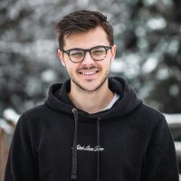 Neil Robert (@neilrobert113) 's Twitter Profile