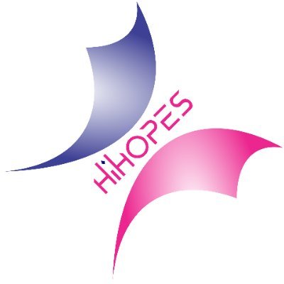 Hihopesin's profile picture. Connecting talent with opportunity | Jobs, Recruitment & HR Solutions | Based in Ernakulam, Kochi, Kerala