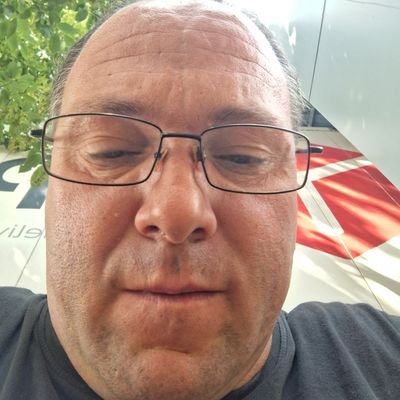 KaiSiemer's profile picture. 