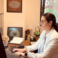 Evren Erceylan Belkız (@eerceylan) 's Twitter Profile