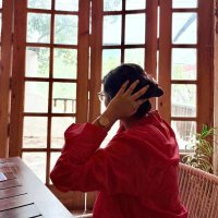 Aashka Swaraj (@aashka_swaraj) 's Twitter Profile