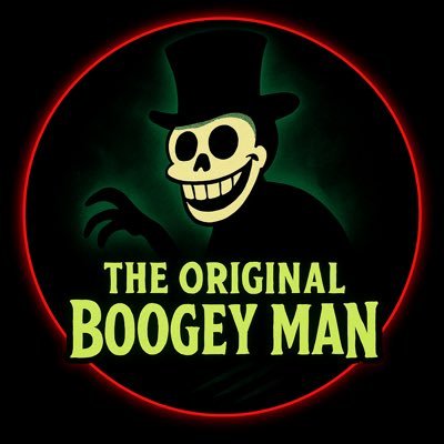 “Boogey | Beginner content creator 🎥 College student grinding w/ 2 jobs 💪 Follow the journey & show some love ⬇️”