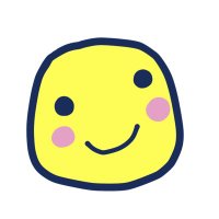 わ🩷 (@risachiiiii_msc) 's Twitter Profile