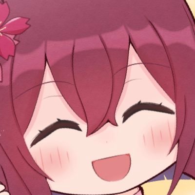 Napo2739's profile picture. ウマ娘 サクラチヨノオーが大好きな人です 主にチヨちゃんのイラストを描いたりチヨちゃんの育成を頑張ります※イラストの転載等はご遠慮ください その他like:ゲーム/旅/格闘技/動植物など