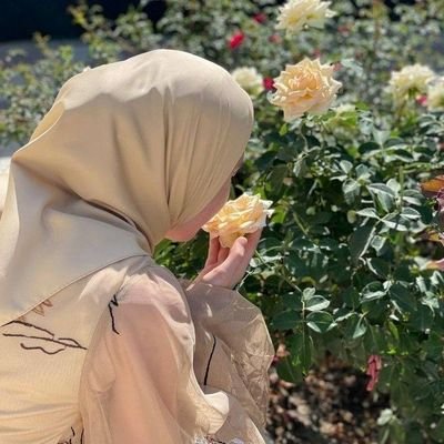mnswralq987's profile picture. 