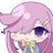 かふち's icon