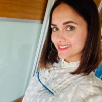 Nikita Bhatt (@nikitab0709) 's Twitter Profile Photo Nikita Bhatt (@nikitab0709) 's Twitter Profile Photo