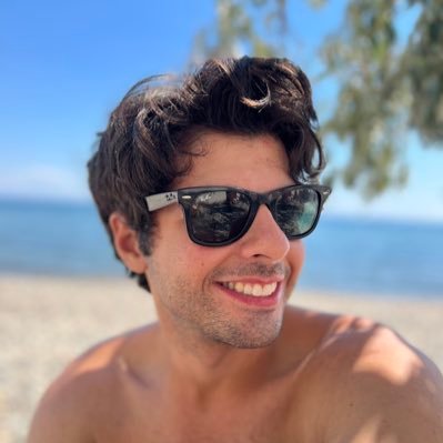 kdr05686443's profile picture. 