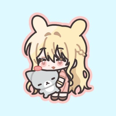 rani_withyou's profile picture. Calling your name is my surrender / 프사 : 참치님 / 헤더 : 미나리님