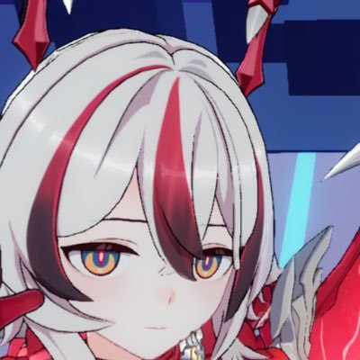崩壊3rd(メイン) 崩壊スターレイル ブルアカ等やってますㅤㅤㅤㅤㅤㅤㅤㅤㅤㅤㅤㅤㅤㅤㅤㅤㅤㅤㅤㅤㅤㅤㅤㅤㅤㅤㅤㅤㅤㅤㅤㅤㅤㅤㅤㅤㅤㅤㅤ