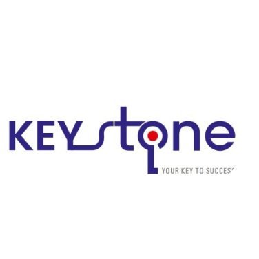 We, KEYSTONE INSTRUMENTS INDIA PVT LTD, headquartered in Coimbatore, stands out as a premier provider of state of art industrial automation products & solutions