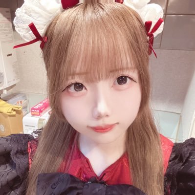 @preflop_concafe アイドルだいすき17さい👶🏻💕