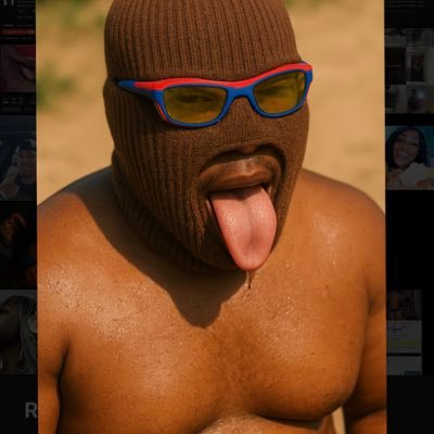 PROUDLY owned by @cuntryboy84 BNWO Submissive 24 🫣