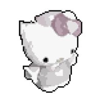 tofu (@tofufall) 's Twitter Profile Photo tofu (@tofufall) 's Twitter Profile Photo
