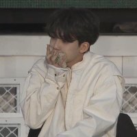 π΅πππ (@zero_withsvt) 's Twitter Profile