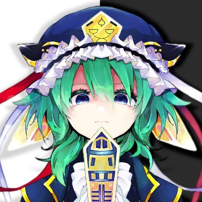 sωs🌌さんのプロフィール画像