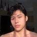 Ddan (@geloixxx) Twitter profile photo Ddan (@geloixxx) Twitter profile photo
