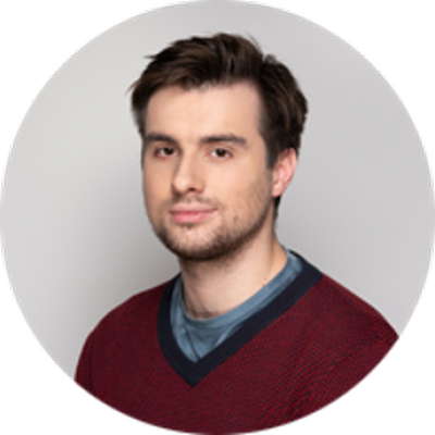 thoma89581's profile picture.