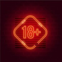 Folloş (@koketsocrazy7) 's Twitter Profile Photo