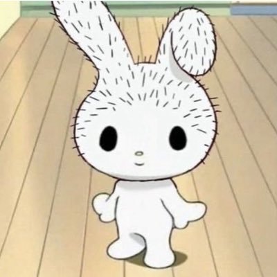 VlAvlh's profile picture. ยินดีที่ได้พบเธอ