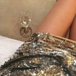 Koke44813's profile picture. 