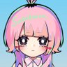 suzukannn's profile picture. イラストレーター◆東方とミクが好き◆ ご依頼受付中（企業様・活動者様のみ）→suzukannn20@gmail.com ◆ 通販◆https://t.co/kgjZokmd9S ◆サブスズカ@sssuzukan