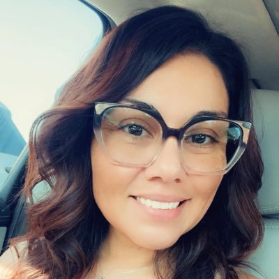 Christian,wife,mother,RN,and Navy veteran.All “Elon Musk”fake followers =BLOCKED