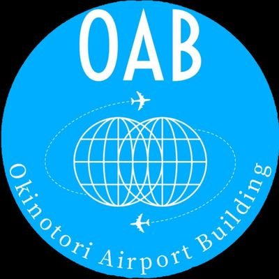 沖ノ鳥空港旅客ターミナルビル等の建設・管理運営を行っております。※日本空港ビルデング株式会社とは一切関係ございません。
#Wplace