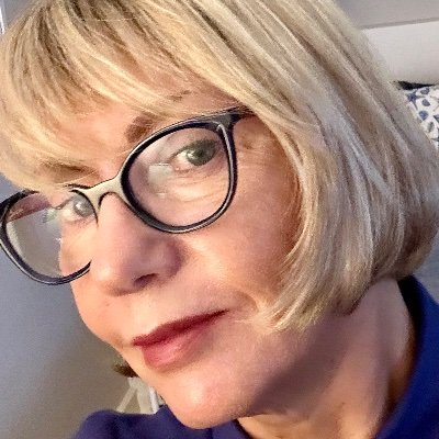 AtlasGayle's profile picture. NYC/South Beach.  Somewhat Conservative.