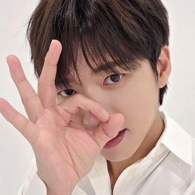 여자라면 남우현
