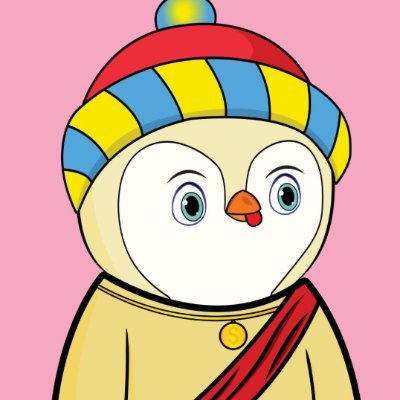 havenjowls49838's profile picture. 