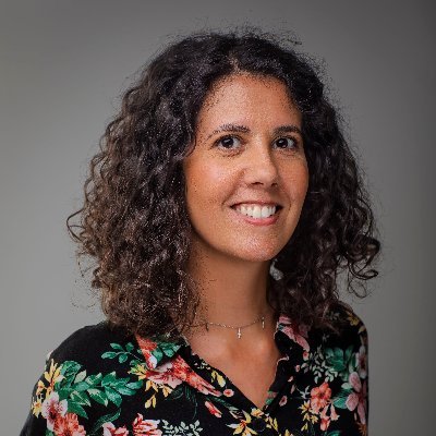 filipatrovao's profile picture. Biochemist, PhD turned Project Manager