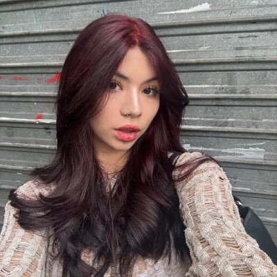 minanami Profile