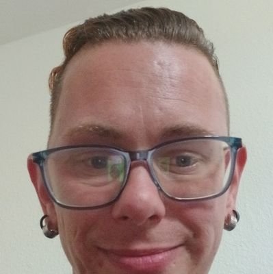 MarcelWenk27759's profile picture. 