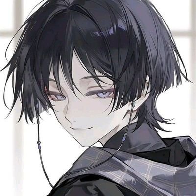 sagB22QVUnH9jz1's profile picture. 