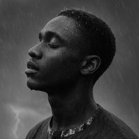 olasamtem (@olasamtem1) 's Twitter Profile