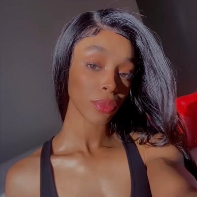 ACC 🎥 | 5☆ princess | want my attention? ask for my menu 🫶🏽 | @sasthevipbu 🏷️