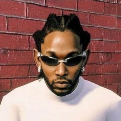 SaamaanBeygi's profile picture. Back to back crosses