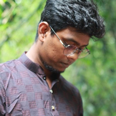 kstech947's profile picture. "$FAN Maxi" Reddio