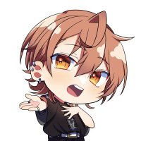 うりさん推し (@isatin77ko) 's Twitter Profile
