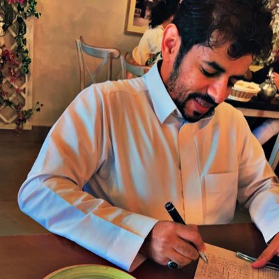 alomarmajed1's profile picture. محامي ومستشار قانوني مهتم بـ#الوعي_القانوني ☎️واتس اب 0530009330 alomarmajed1@gmail.com